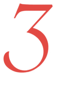 V3 Tinting LLC